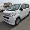 daihatsu move 2018 23680 image 2