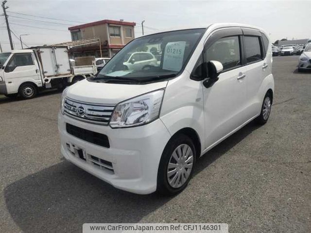daihatsu move 2018 23680 image 2