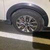 subaru outback 2014 CFJ1816980 image 4