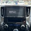 toyota vellfire 2018 -TOYOTA--Vellfire DBA-AGH30W--AGH30-0200363---TOYOTA--Vellfire DBA-AGH30W--AGH30-0200363- image 12