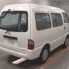 mazda bongo-van 2017 CFJ1652091 image 2