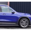 mercedes-benz glb-class 2020 quick_quick_247612M_W1N2476122W078131 image 18