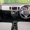 mazda carol 2015 -MAZDA--Carol DBA-HB36S--HB36S-201333---MAZDA--Carol DBA-HB36S--HB36S-201333- image 2