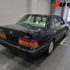 toyota crown 1997 -TOYOTA--Crown JZS153--JZS153-0011210---TOYOTA--Crown JZS153--JZS153-0011210- image 6