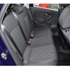 volkswagen polo 2013 -VOLKSWAGEN--VW Polo DBA-6RCBZ--WVWZZZ6RZDU071477---VOLKSWAGEN--VW Polo DBA-6RCBZ--WVWZZZ6RZDU071477- image 18