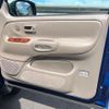 toyota tundra 2005 CFJ1707060 image 13