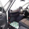 nissan serena 2015 -NISSAN--Serena DAA-HFC26--HFC26-251139---NISSAN--Serena DAA-HFC26--HFC26-251139- image 19