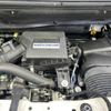 honda n-box 2018 -HONDA--N BOX DBA-JF3--JF3-2070117---HONDA--N BOX DBA-JF3--JF3-2070117- image 19