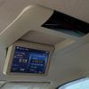 nissan elgrand 2008 quick_quick_E51_E51-263959 image 5