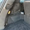 mercedes-benz gls-class 2021 CFJ1764820 image 17