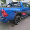 toyota hilux 2019 GOO_NET_EXCHANGE_0541804A30250609W002 image 11