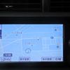 toyota aqua 2014 -TOYOTA--AQUA DAA-NHP10--NHP10-2330875---TOYOTA--AQUA DAA-NHP10--NHP10-2330875- image 6