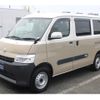 toyota townace-van 2022 GOO_JP_700056095530240808001 image 22