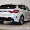 bmw 1-series 2022 quick_quick_3DA-7M20_WBA7M920807K49302 image 2