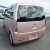 mitsubishi ek-wagon 2012 CFJ1787464 image 2