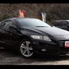 honda cr-z 2010 -HONDA--CR-Z ZF1--1010709---HONDA--CR-Z ZF1--1010709- image 1