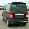 daihatsu atrai-wagon 2001 CFJ1405493 image 3