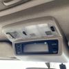 toyota hilux-surf 2000 -TOYOTA--Hilux Surf KH-KDN185W--KDN185-9000227---TOYOTA--Hilux Surf KH-KDN185W--KDN185-9000227- image 3