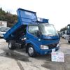hino dutro 2009 CFJ0408214 image 2