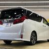 toyota alphard 2018 -TOYOTA--Alphard DBA-AGH30W--AGH30-0184333---TOYOTA--Alphard DBA-AGH30W--AGH30-0184333- image 19