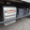 toyota dyna-truck 2020 CFJ1533676 image 79