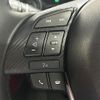 mazda demio 2015 -MAZDA--Demio LDA-DJ5FS--DJ5FS-131693---MAZDA--Demio LDA-DJ5FS--DJ5FS-131693- image 6