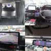 toyota hiace-van 2016 quick_quick_CBF-TRH200V_TRH200-0231586 image 9