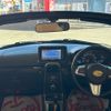 daihatsu copen 2018 -DAIHATSU--Copen DBA-LA400K--LA400K-0023016---DAIHATSU--Copen DBA-LA400K--LA400K-0023016- image 4