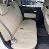 daihatsu mira-cocoa 2009 CFJ1544994 image 18