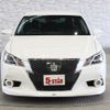 toyota crown 2014 CFJ1620429 image 11