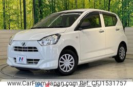 daihatsu mira-e-s 2019 CFJ1531757