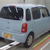 daihatsu mira-cocoa 2010 -DAIHATSU 【水戸 580と8073】--Mira Cocoa L675S-0031029---DAIHATSU 【水戸 580と8073】--Mira Cocoa L675S-0031029- image 2