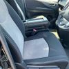 nissan serena 2014 -NISSAN--Serena HC26-109664---NISSAN--Serena HC26-109664- image 8