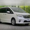 nissan serena 2011 -NISSAN--Serena DBA-FC26--FC26-028965---NISSAN--Serena DBA-FC26--FC26-028965- image 18