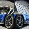 subaru brz 2012 CFJ1633886 image 7