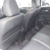 honda fit 2014 -HONDA 【野田 500】--Fit DAA-GP5--GP5-3058578---HONDA 【野田 500】--Fit DAA-GP5--GP5-3058578- image 6