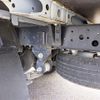 toyota toyoace 2019 -TOYOTA--Toyoace 2RG-XZC605--XZC605-0025386---TOYOTA--Toyoace 2RG-XZC605--XZC605-0025386- image 28