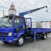 mitsubishi-fuso fighter 2012 CFJ1819704 image 1