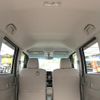 honda n-box 2012 -HONDA 【北九州 581ﾆ9008】--N BOX JF1--1122606---HONDA 【北九州 581ﾆ9008】--N BOX JF1--1122606- image 30