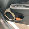 jeep renegade 2017 CFJ1606659 image 20