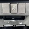 toyota roomy 2024 -TOYOTA--Roomy 5BA-M900A--M900A-1105831---TOYOTA--Roomy 5BA-M900A--M900A-1105831- image 3