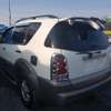 ssangyong rexton 2005 ED-01478-20191220 image 4