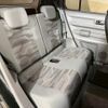 daihatsu taft 2023 CFJ1823112 image 6