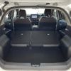 nissan aura 2021 CFJ1641532 image 4