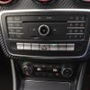 mercedes-benz a-class 2016 CFJ1840306 image 24