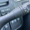 nissan serena 2016 -NISSAN--Serena DAA-HFC26--HFC26-307561---NISSAN--Serena DAA-HFC26--HFC26-307561- image 5
