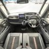 honda n-box 2018 -HONDA--N BOX DBA-JF3--JF3-2023395---HONDA--N BOX DBA-JF3--JF3-2023395- image 16