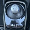 nissan note 2020 -NISSAN--Note DAA-HE12--HE12-410833---NISSAN--Note DAA-HE12--HE12-410833- image 5