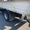 toyota dyna-truck 2004 CFJ1683755 image 48