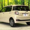 toyota passo 2018 -TOYOTA--Passo DBA-M700A--M700A-1001869---TOYOTA--Passo DBA-M700A--M700A-1001869- image 18